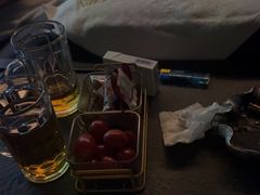 -天禧影院式足道·SPA(梅林店)