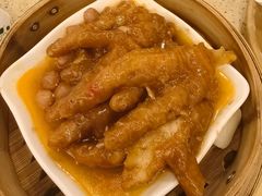 -点都德(龙之梦店)