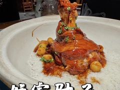 -醉长安(钟楼旗舰店)