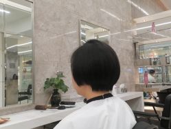 -梵创造型