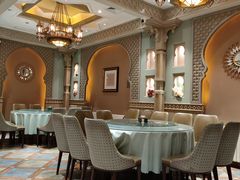 -清真吐鲁番餐厅(牛街店)