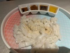 -顺鹅季·非遗烧鹅(六道口店)