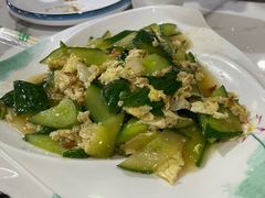 -途肴·老农饭庄(百里峡店)