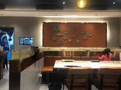 -黄鱼炙夜(华家池店)