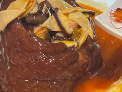 -粤香楼(新光里店)