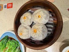 -点都德(珠江新城店)