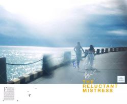 点击看大图 -维多利亚婚纱摄影