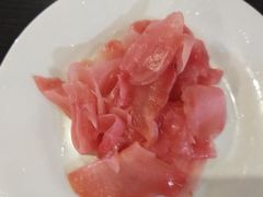 -酉泽屋刺身三文鱼寿司主题餐厅(望馨商业中心店)