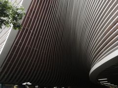 -上海市徐汇区口腔医院