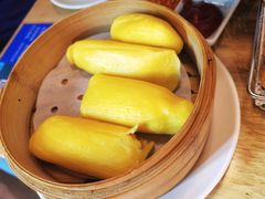 -全牛匠·乐山跷脚牛肉(新中关店)
