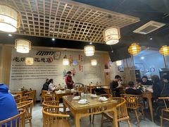 -易老妈蹄花.创于1935(总店)