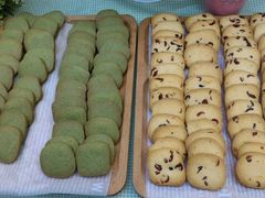 -苏小糖(鼓浪屿三丘田花园店)