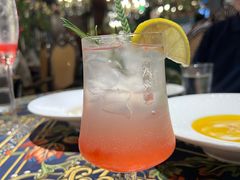 -第101座花园餐厅(湖滨88店)