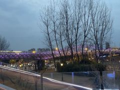 -府河摄影公园