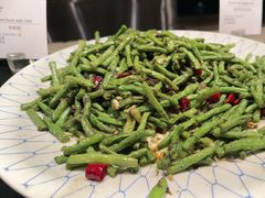 -食百绚全日制餐厅(成都棕榈泉费尔蒙酒店)