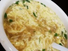 -金牌餐厅·天津菜·八珍豆腐·老爆三(瓷房子店)