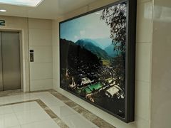 -中国人民解放军总医院(301医院)