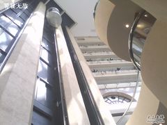 IMG0623A-北京王府井天伦王朝酒店