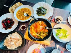 -蟹榭·本帮江浙菜·蟹宴(五角场合生汇商场店)