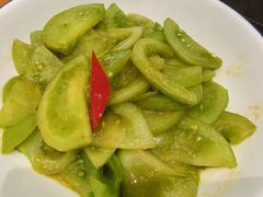 -巢湖名吃·东关老鹅汤(江南风情街店)