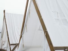 -蜜悦·波西塔诺悬崖海景餐厅