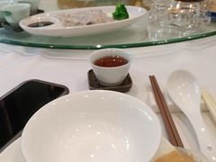 -顺德渔村·岭南一号