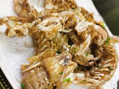 -吉友粥底火锅(方斜路店)