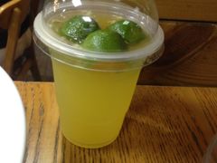 -探越越南牛肉粉(江南西分店)