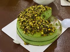 -KUMO KUMO甜品·冰淇淋(深圳壹方城店)