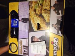 iphone_upload_pic-NENE Chicken(莲洞店)