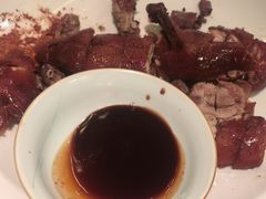 -辛香汇·锦里丨现炒川菜(和信宝龙店)