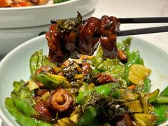 -小荔园·粤菜小馆(美的悦然广场店)