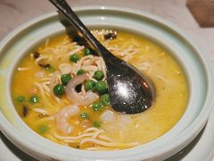 -同庆楼(滨湖万达广场店)