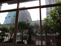 -老来福·非遗酸汤兔(凯旋路店)