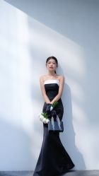 -金夫人婚纱摄影(包河万达店)