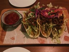 -么哈MOJAR(厦门云城万科里店)