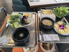 -德天雪花肥牛海鲜火锅(南苑东路店)