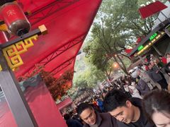 -杭州宋城