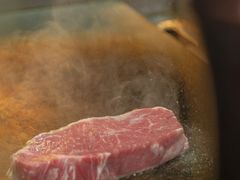 -MEAT MATE 鲜食肉铺(凤凰汇·里巷店)