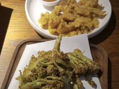 -令狐冲·活鱼馆(宝龙店)