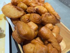 -陈家小院(阜昌路店)