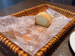 -西堤牛排(合肥之心城店)