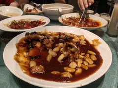 -西塘人家•黑金冠本地好店