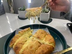-猫王榴莲世家(三里屯SOHO商场店)