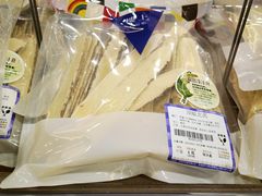 -楼上(新馬路澳門廣場店)
