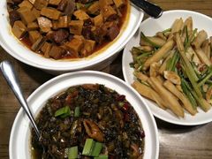 -青年公社烤鸭(蜀山万象汇店)