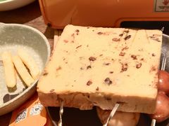 -野人部落(荷兰村店)