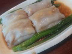 -彩景大酒楼(万泰新天地店)