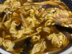 -小幸湖春饼(悦茂购物中心店)