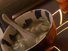 -丽晶大班SPA(大沽店)
